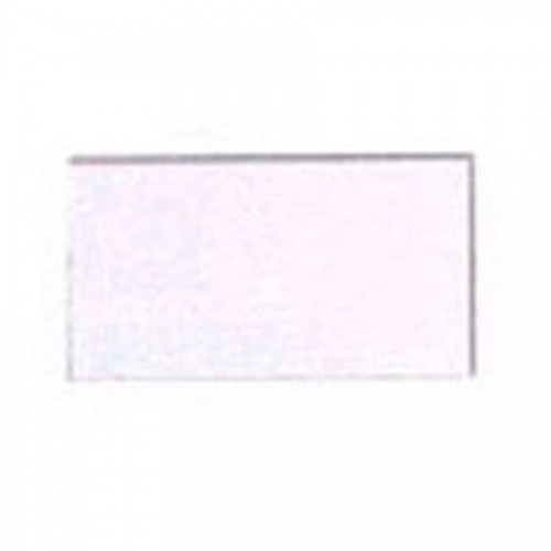 VIDRO C.INACTINIO 110X55 ESP. TON.10-13 VIDRO C.INACTINIO 110X55 ESP. TON.10-13